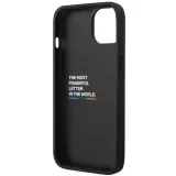oryginalne-etui-do-iphone-14-plus-bmw-skorzane-material-skora-naturalna