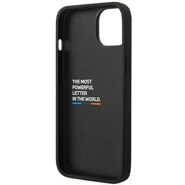 oryginalne-etui-do-iphone-14-plus-bmw-skorzane