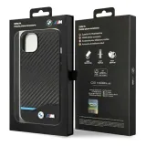 oryginalne-etui-do-iphone-14-plus-bmw-skorzane-rozszerzenie-podstawka