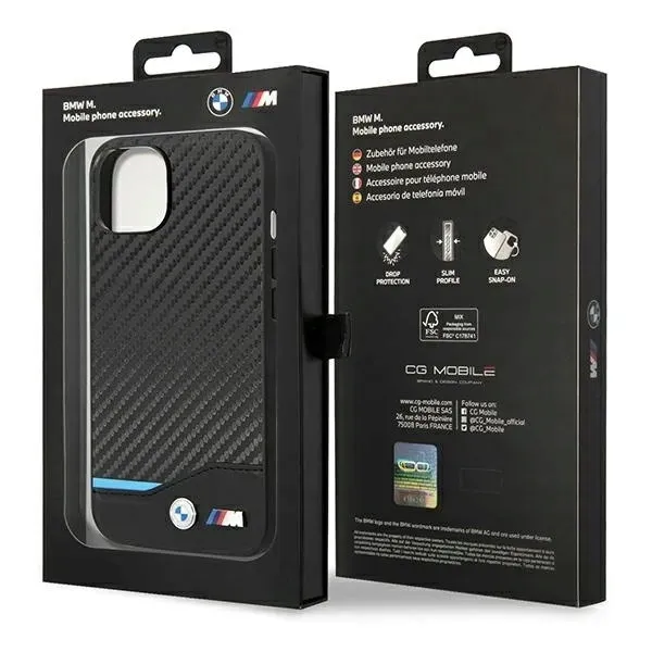 oryginalne-etui-do-iphone-14-plus-bmw-skorzane-stan-nowy