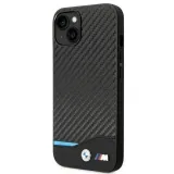 oryginalne-etui-do-iphone-14-plus-bmw-skorzane-zalaczone-wyposazenie-szklo-hartowane