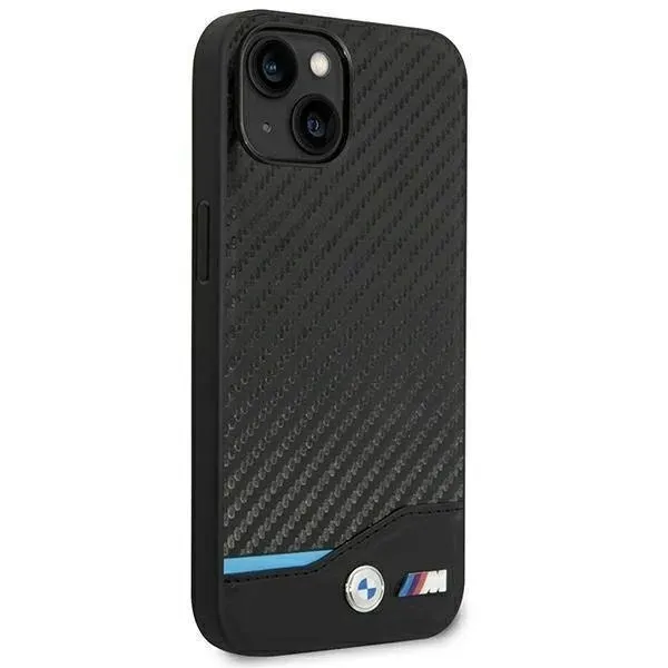 oryginalne-etui-do-iphone-14-plus-bmw-skorzane-waga-z-opakowaniem-0-15-kg