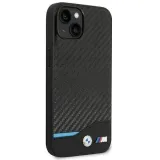 oryginalne-etui-do-iphone-14-plus-bmw-skorzane-waga-z-opakowaniem-0-15-kg