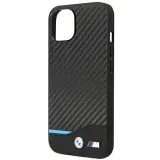 oryginalne-etui-do-iphone-14-plus-bmw-skorzane-marka-bmw