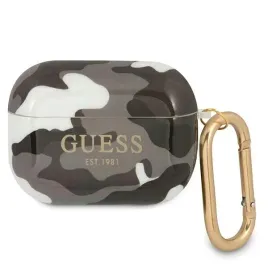 etui-do-airpods-pro-guess-camo-collection-cover