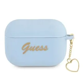 guess-etui-do-apple-airpods-pro-cover-silicone