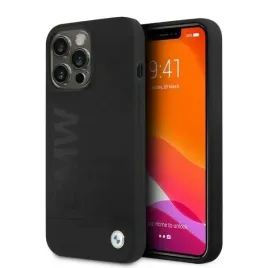 etui-bmw-do-iphone-13-pro-pokrowiec-case
