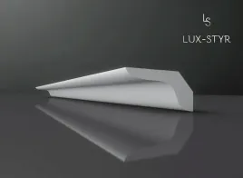listwa-sufitowa-gzyms-wewnetrzna-sztukateria-xps-lls18-110x55mm