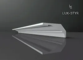 listwa-sufitowa-gzyms-wewnetrzna-sztukateria-xps-lls05-110x55mm