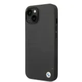 etui-bmw-do-iphone-14-plus-pokrowiec-case-stan-nowy