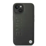 etui-bmw-do-iphone-14-plus-pokrowiec-case-dedykowany-model-iphone-14-plus
