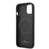 etui-bmw-do-iphone-14-plus-pokrowiec-case-material-skora-naturalna