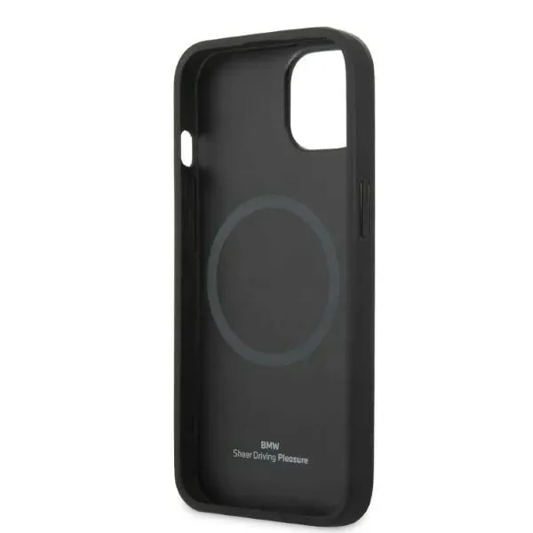 etui-bmw-do-iphone-14-plus-pokrowiec-case