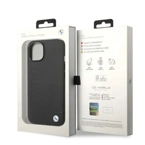 etui-bmw-do-iphone-14-plus-pokrowiec-case-stan-nowy