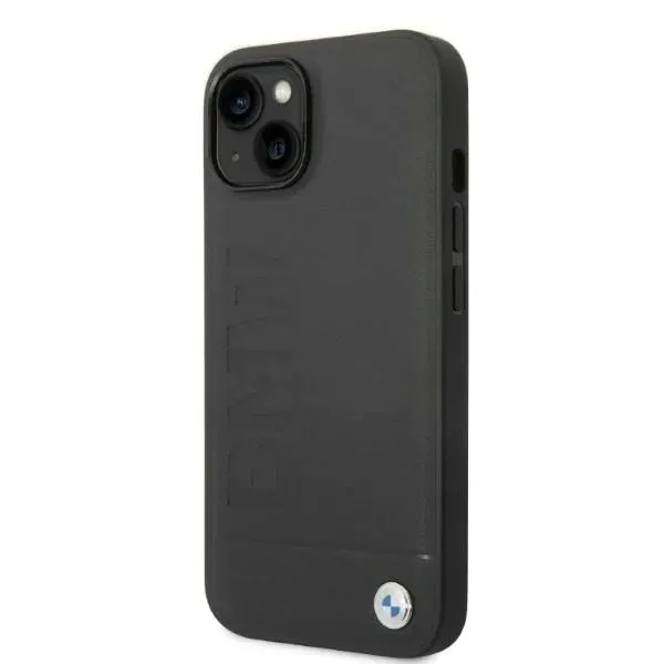 etui-bmw-do-iphone-14-plus-pokrowiec-case-zalaczone-wyposazenie-szklo-hartowane