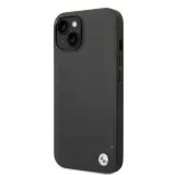 etui-bmw-do-iphone-14-plus-pokrowiec-case-zalaczone-wyposazenie-szklo-hartowane
