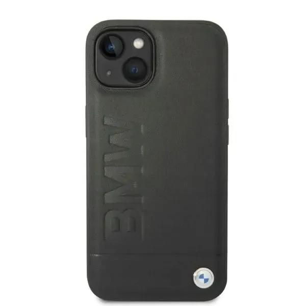 etui-bmw-do-iphone-14-plus-pokrowiec-case-waga-z-opakowaniem-0-2-kg