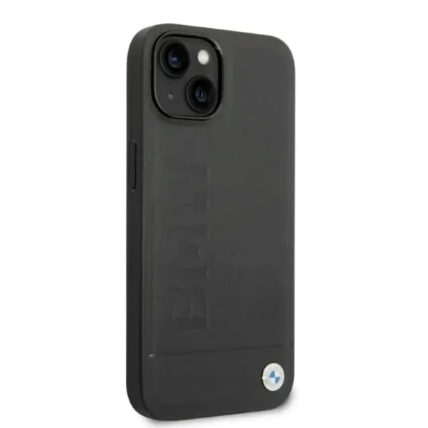 etui-bmw-do-iphone-14-plus-pokrowiec-case-kod-producenta-3666339072193