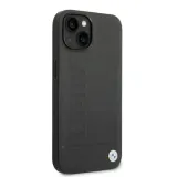 etui-bmw-do-iphone-14-plus-pokrowiec-case-kod-producenta-3666339072193