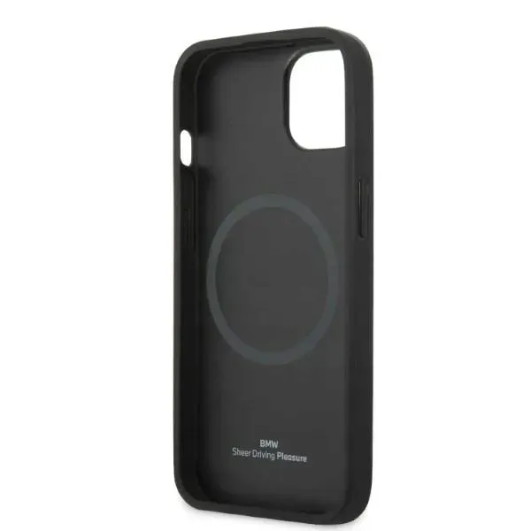 etui-bmw-do-iphone-14-plus-pokrowiec-case-motyw-przewodni-pojazdy