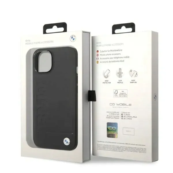 etui-bmw-do-iphone-14-plus-pokrowiec-case-pasuje-do-modelu-iphone-14-plus