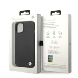 etui-bmw-do-iphone-14-plus-pokrowiec-case-pasuje-do-modelu-iphone-14-plus