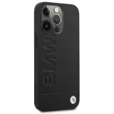 oryginalne-etui-do-iphone-14-6-1-bmw-cover-zalaczone-wyposazenie-szklo-hartowane