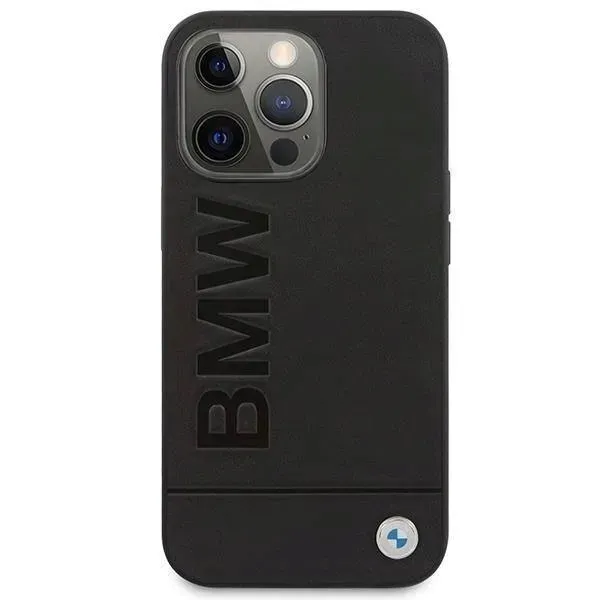 oryginalne-etui-do-iphone-14-6-1-bmw-cover-kod-producenta-3666339072186