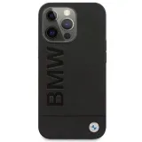 oryginalne-etui-do-iphone-14-6-1-bmw-cover-kod-producenta-3666339072186