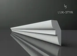 gzyms-wewnetrzny-sztukateria-sufitowa-listwy-llp16-80x40mm