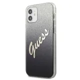 guess-glitter-do-iphone-12-mini-etui-case-cover-stan-nowy