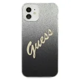 guess-glitter-do-iphone-12-mini-etui-case-cover-dedykowany-model-iphone-12-mini