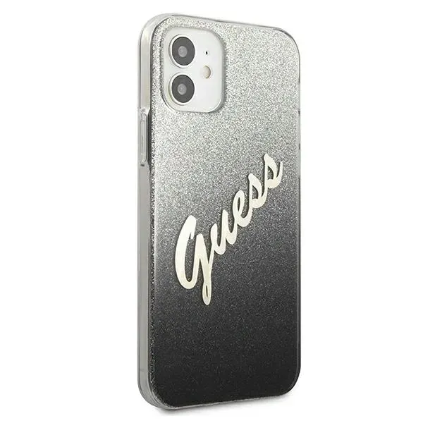 guess-glitter-do-iphone-12-mini-etui-case-cover-przeznaczenie-apple