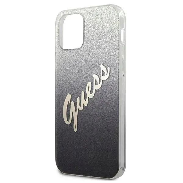 guess-glitter-do-iphone-12-mini-etui-case-cover-typ-plecki