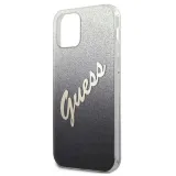 guess-glitter-do-iphone-12-mini-etui-case-cover-typ-plecki