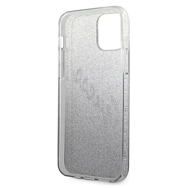 guess-glitter-do-iphone-12-mini-etui-case-cover-material-tworzywo-sztuczne