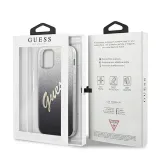 guess-glitter-do-iphone-12-mini-etui-case-cover-funkcje-pochlanianie-wstrzasow