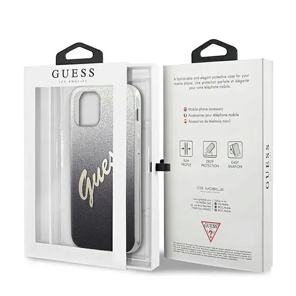 guess-glitter-do-iphone-12-mini-etui-case-cover-stan-nowy