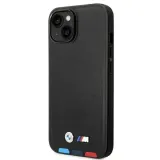etui-bmw-do-iphone-14-plus-pokrowiec-case-stan-nowy