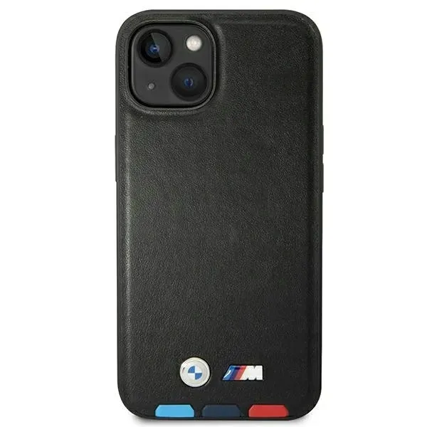 etui-bmw-do-iphone-14-plus-pokrowiec-case-dedykowany-model-iphone-14-plus