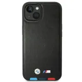 etui-bmw-do-iphone-14-plus-pokrowiec-case-dedykowany-model-iphone-14-plus