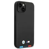 etui-bmw-do-iphone-14-plus-pokrowiec-case-przeznaczenie-apple