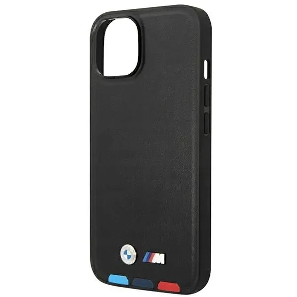etui-bmw-do-iphone-14-plus-pokrowiec-case-typ-plecki