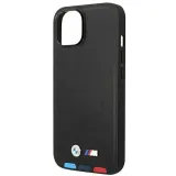 etui-bmw-do-iphone-14-plus-pokrowiec-case-typ-plecki