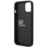 etui-bmw-do-iphone-14-plus-pokrowiec-case-material-skora-naturalna