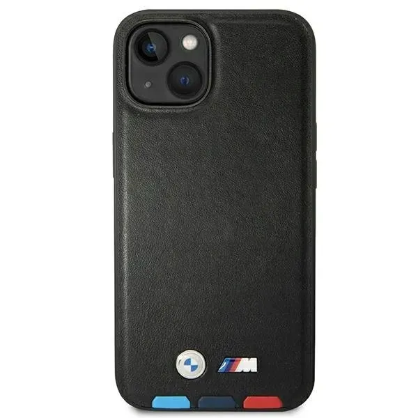 etui-bmw-do-iphone-14-plus-pokrowiec-case-zalaczone-wyposazenie-szklo-hartowane