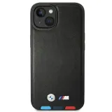etui-bmw-do-iphone-14-plus-pokrowiec-case-zalaczone-wyposazenie-szklo-hartowane