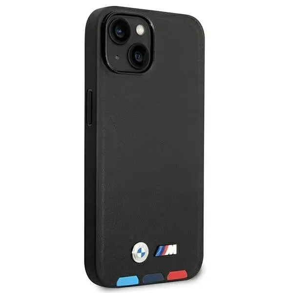 etui-bmw-do-iphone-14-plus-pokrowiec-case-waga-z-opakowaniem-0-2-kg