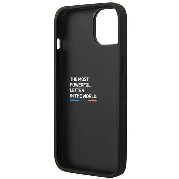 etui-bmw-do-iphone-14-plus-pokrowiec-case-kolekcja-3666339067175