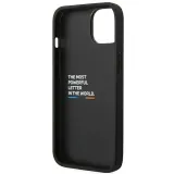 etui-bmw-do-iphone-14-plus-pokrowiec-case-kolekcja-3666339067175